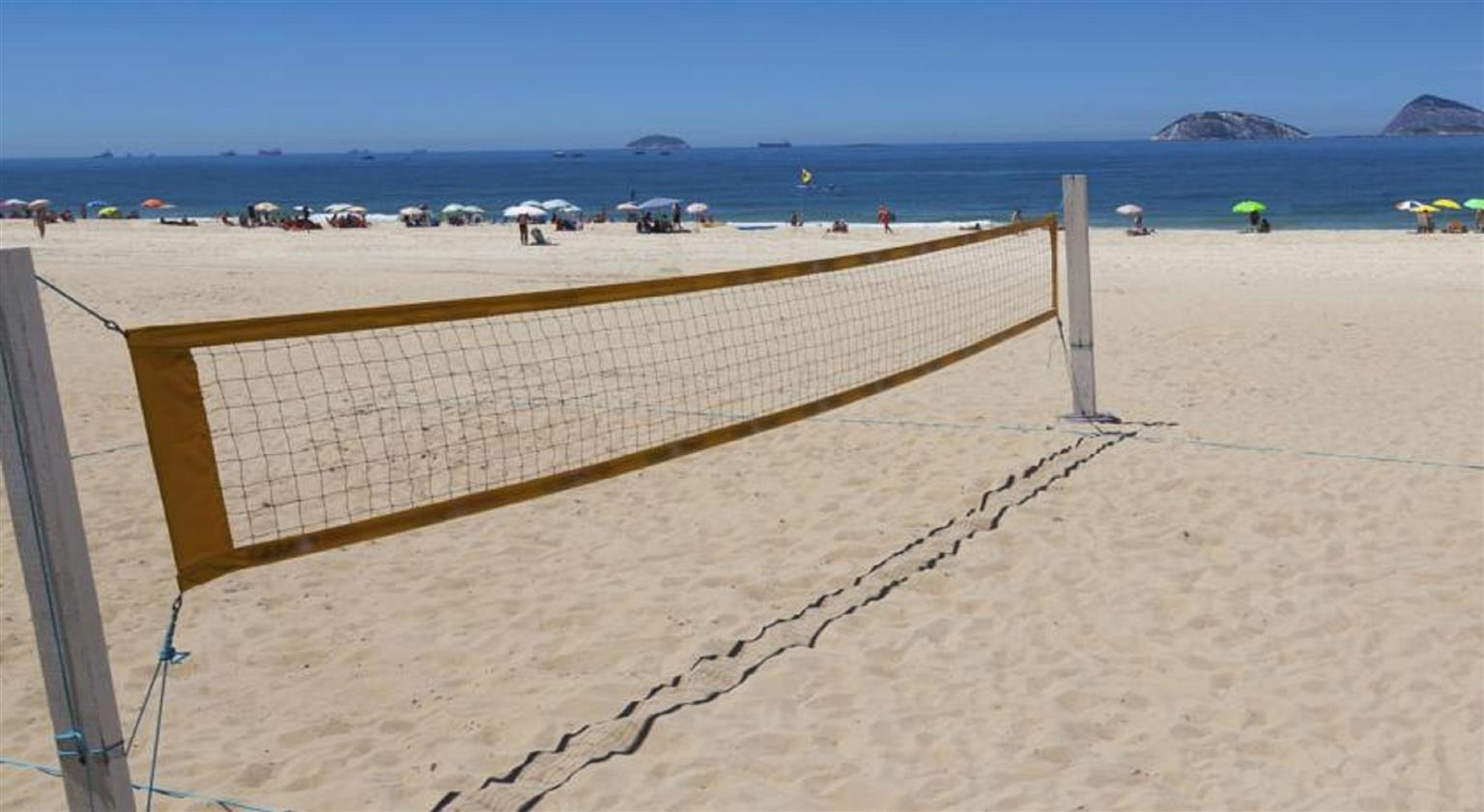 فندق ريو دي جانيروفي  Bossa Nova Ipanema المظهر الخارجي الصورة